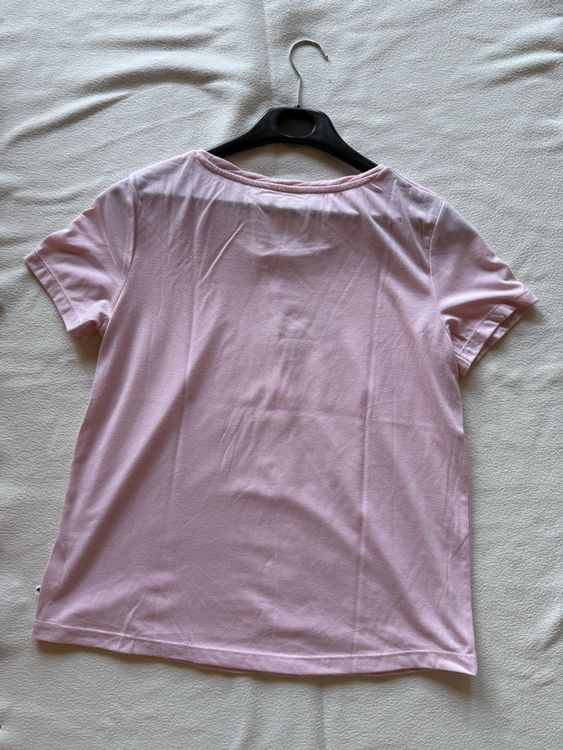 Roxy T-shirt: Roxy T-Shirt – Usato da Innertkirchen venduto da Cinaziska 2