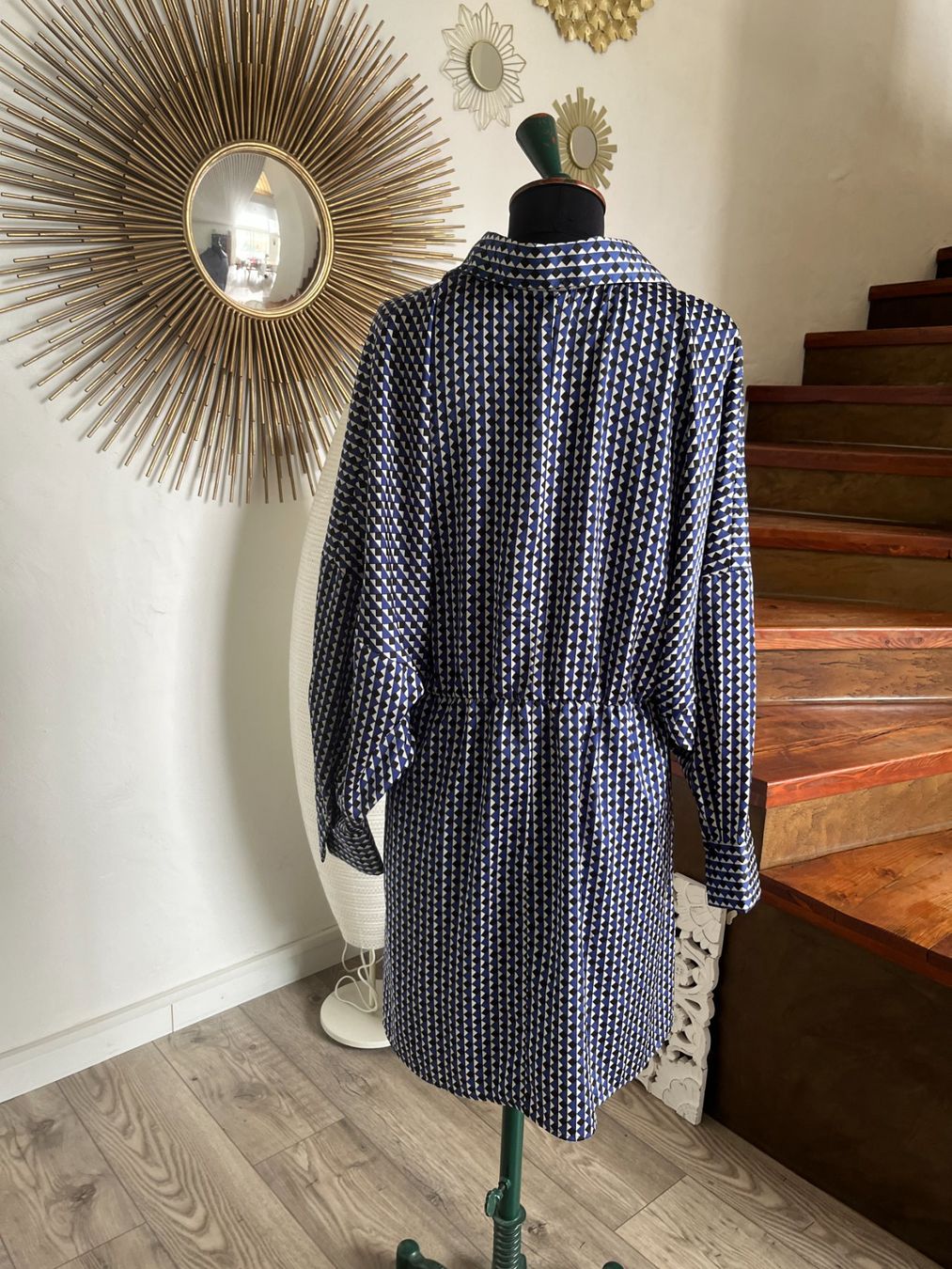 H&M Vestiti: Robe HM L – Usato da Seiry venduto da vanille08 4