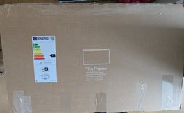 Samsung the Frame