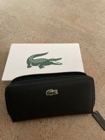 Lacoste Portemonnaie