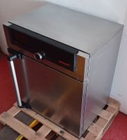 Memmert IPP30 Peltier-cooled cabinet