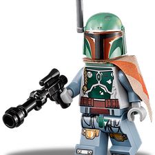 Profile image of TOTH3R