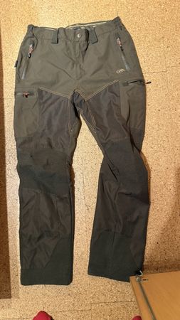 Jagdhose Hart Aran-T Gr.54