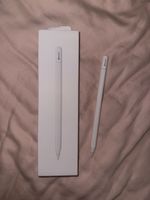 Apple Pencil USB-C
