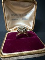 Antiker Ring