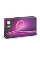Philips Hue Outdoor Lightstrip