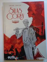 Silas Corey: Der Aquila-Ring, Top Zustand!