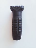 AR-15 tactical Combat-Griff zu Picanntiny-Schiene, neu