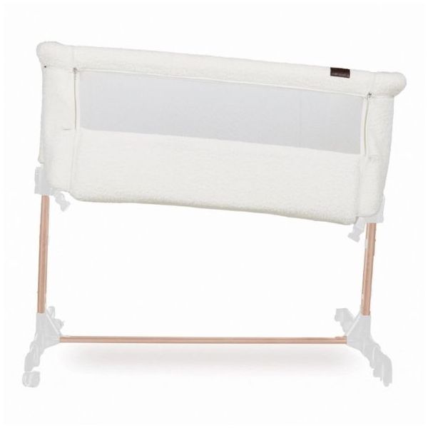 Quax Letti: Beistellbett Baby – Nuovo (secondo la descrizione) da Schmitten FR venduto da PA17 1