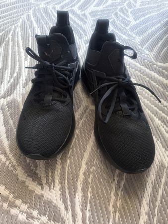 Puma snikes softform 43