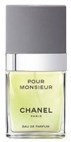 CHANEL POUR MONSIEUR EDP, 5ml Abfüllung ...
