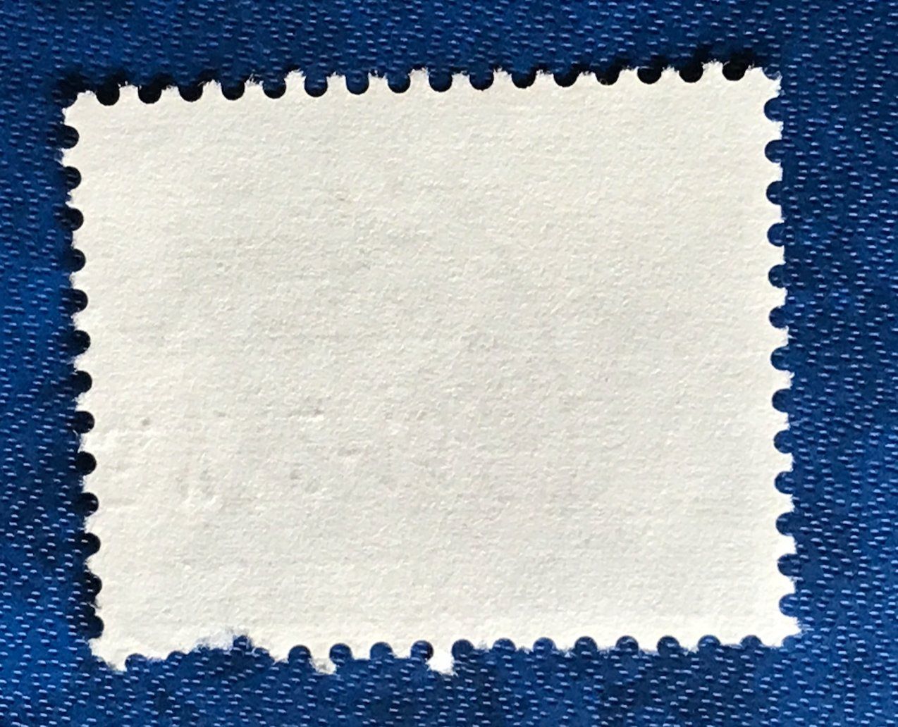Tutti i francobolli: Nr.300  mit Stempel Schneescheuder 1949   – Usato da Aarau venduto da Billa007 1