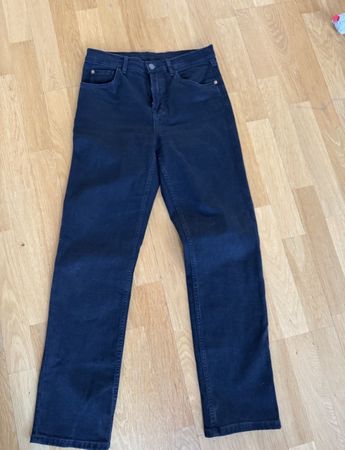 MASSIMO DUTTI JEANS