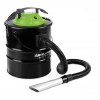 CLEANCRAFT flexCat 120 VCA ASCHESAUGER