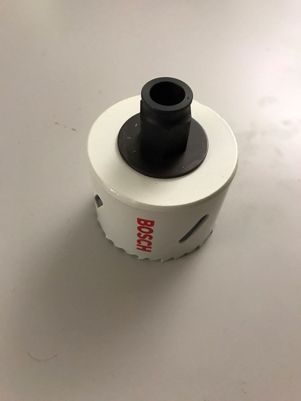 Bosch Tutti gli attrezzi: Lochsäge 60mm Power Change Bosch – Nuovo (secondo la descrizione) da Dietikon venduto da Emoruk