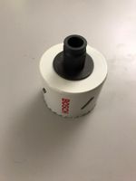 Lochsäge 60mm Power Change Bosch
