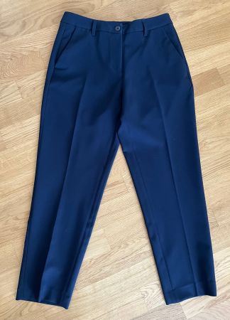 Damen-Hose Anna Field Grösse 38