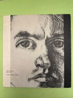 Hans Kliemand 1922-1976. Zeichner Maler Graphiker