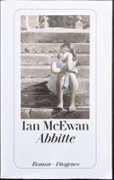 Ian McEwan - Abbitte