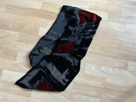 Foulard