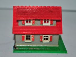 Faller Wohnhaus (PAH716)