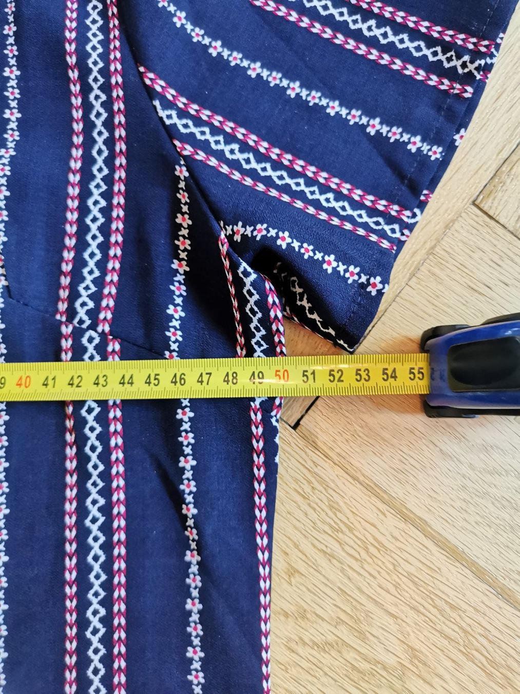 Kleider: Kleid – Gebraucht aus Bern von Linii 1