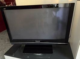 Panasonic Fernseher Viera 42"