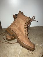 Timberland Damen Stiefel, Gr. 36