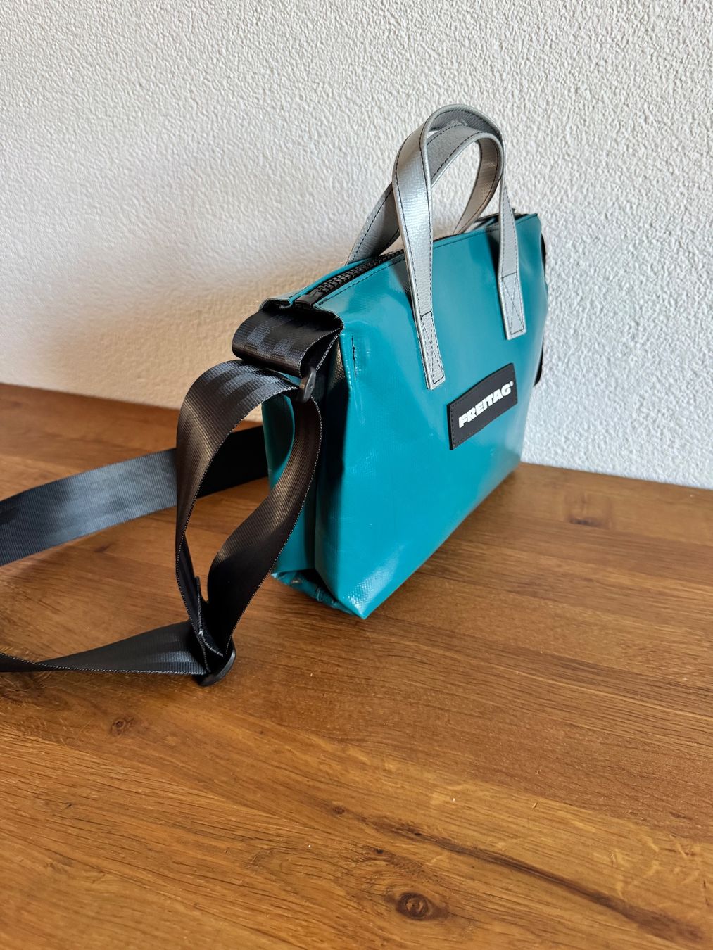 Freitag Sacs: Freitag RUBY F274 NEW ! – Neuf (Voir description) à Frauenfeld par max11116 1