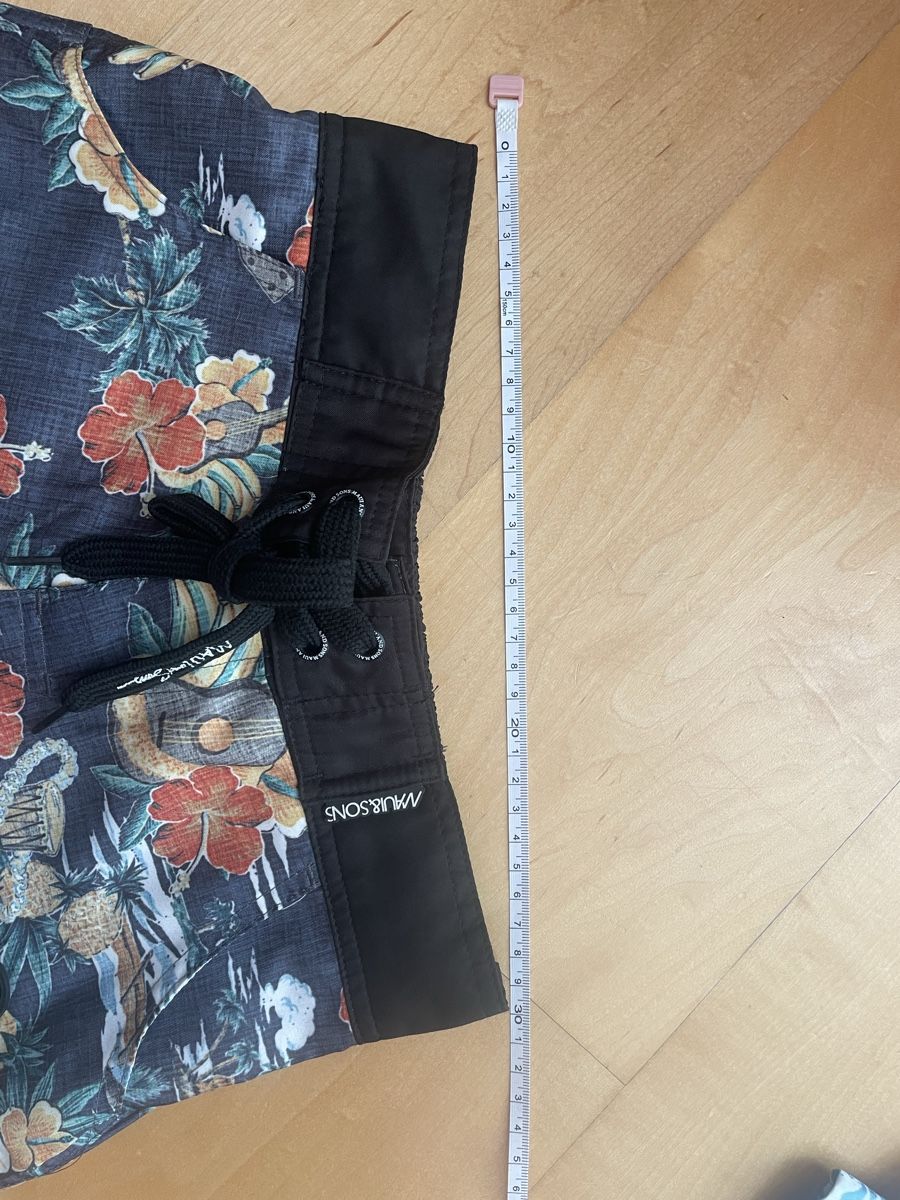 Costumi da bagno & Bikini: Short piscine – Nuovo e nell'imballaggio originale da Lavigny venduto da Lea_9rxv 3