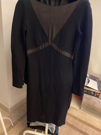 Emilio Pucci Kleid