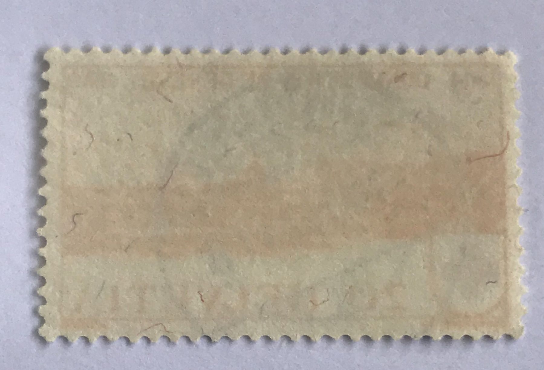 Alle Briefmarken: Nr.240  mit Vollstempel Ebnet Kappel – Gebraucht aus Aarau von Billa007 1