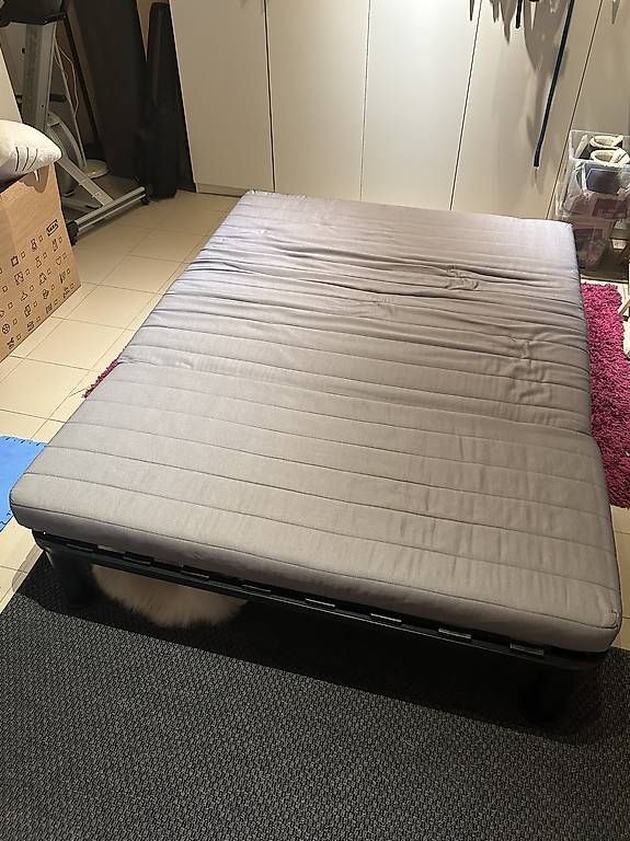 Ikea Divani: Divano letto – Usato da Aranno venduto da sandro.comina 2
