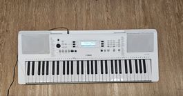 Keyboard Yamaha EZ-300