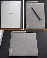reMarkable 2 con Marker Plus e Book Folio Come nuovo