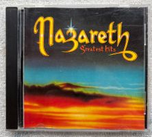 NAZARETH