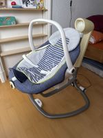 Joie automatische Babywippe