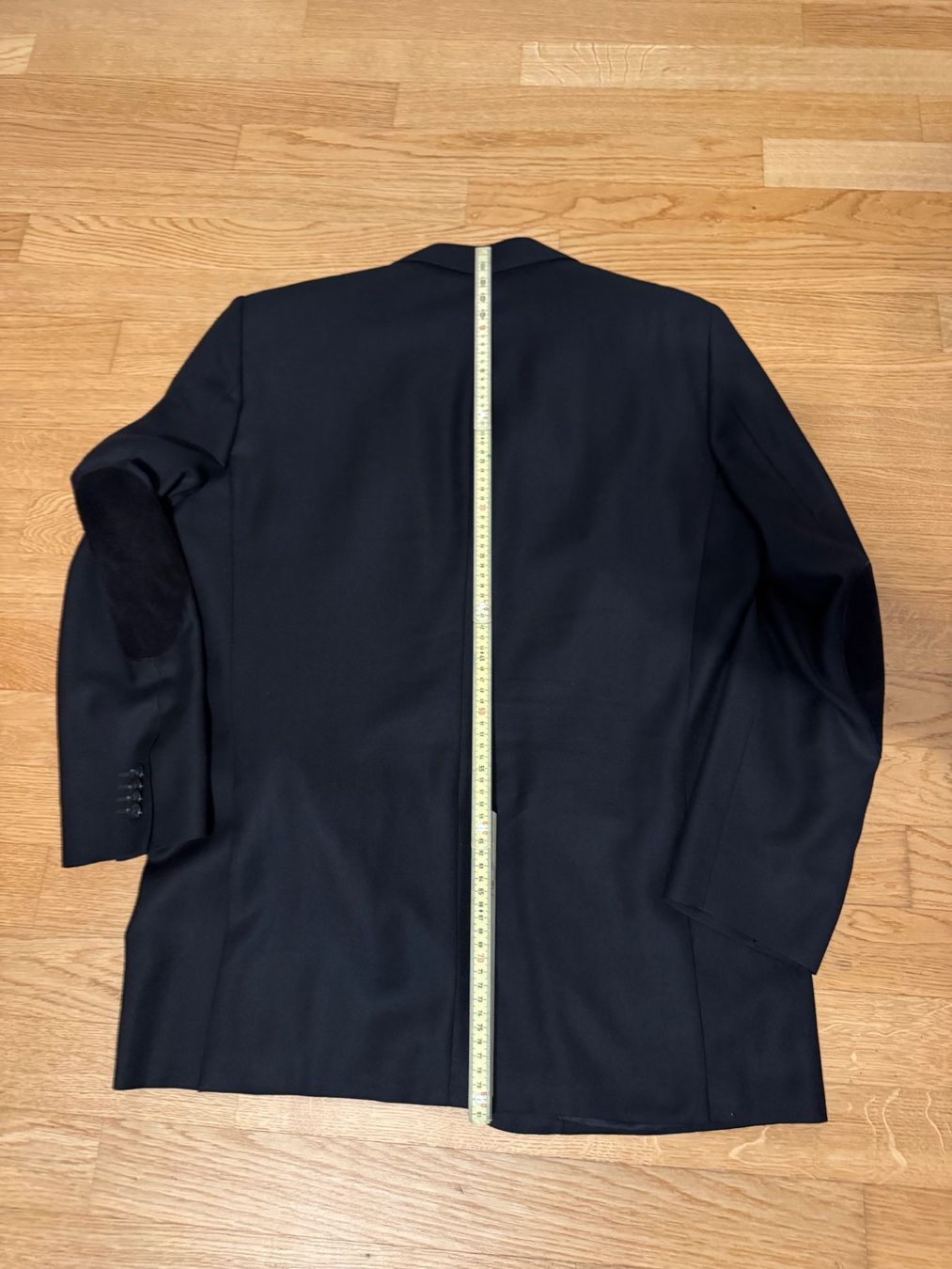 Corneliani Giacche: Blazer / Sakko Corneliani Gr. 52 – Usato da Staufen venduto da MARINTSUM 1