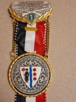Bernhardzell Feldmeisterschaft 1987 (y138)