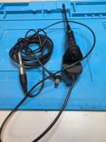 Funkgerät UHF Antenne