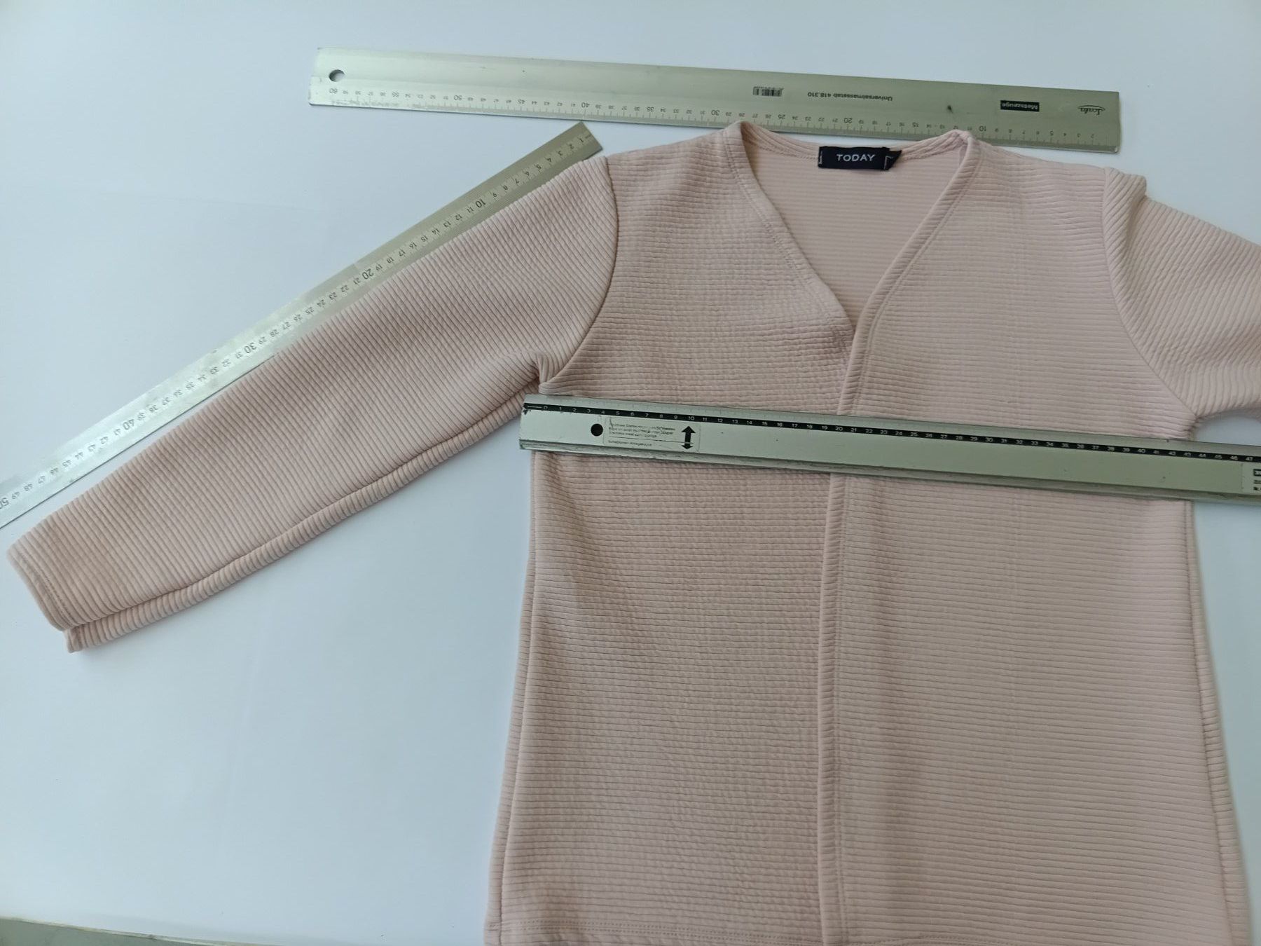 Vestes: Damen Jacke – Neuf (Voir description) à Wängi par Ladys_First 2