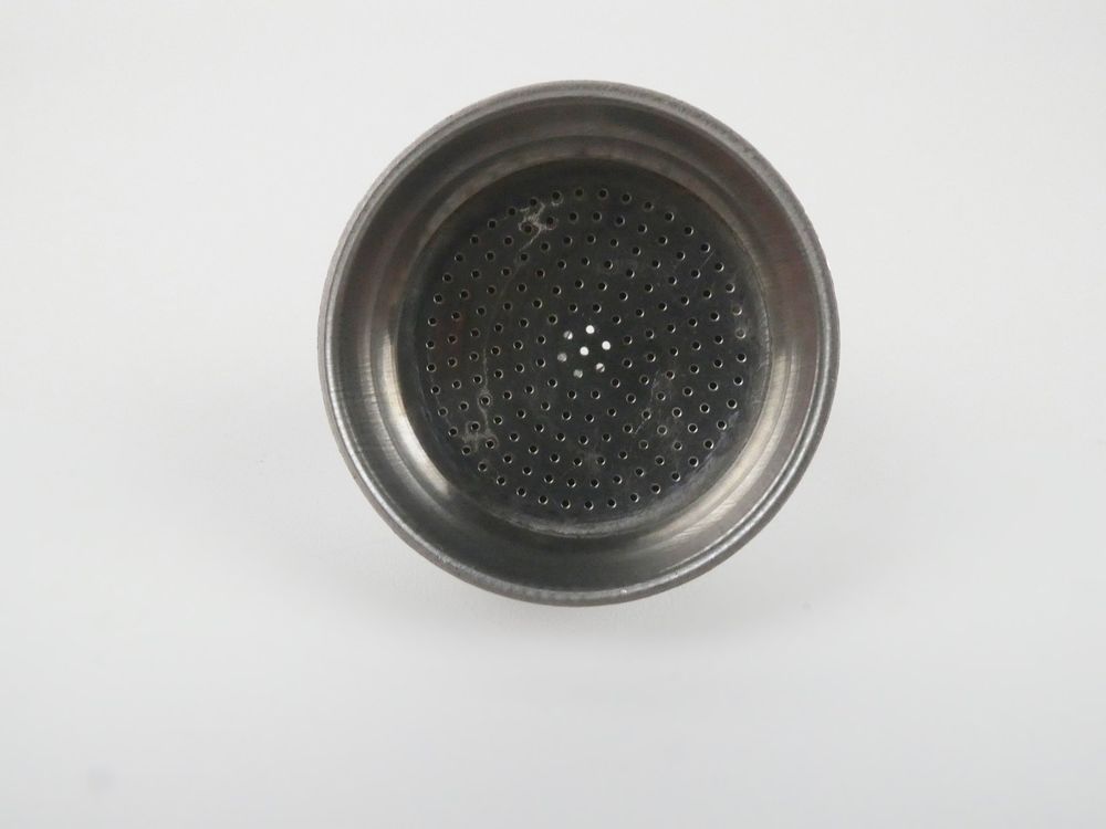 Bialetti Musa Elegance Kaufen auf Ricardo