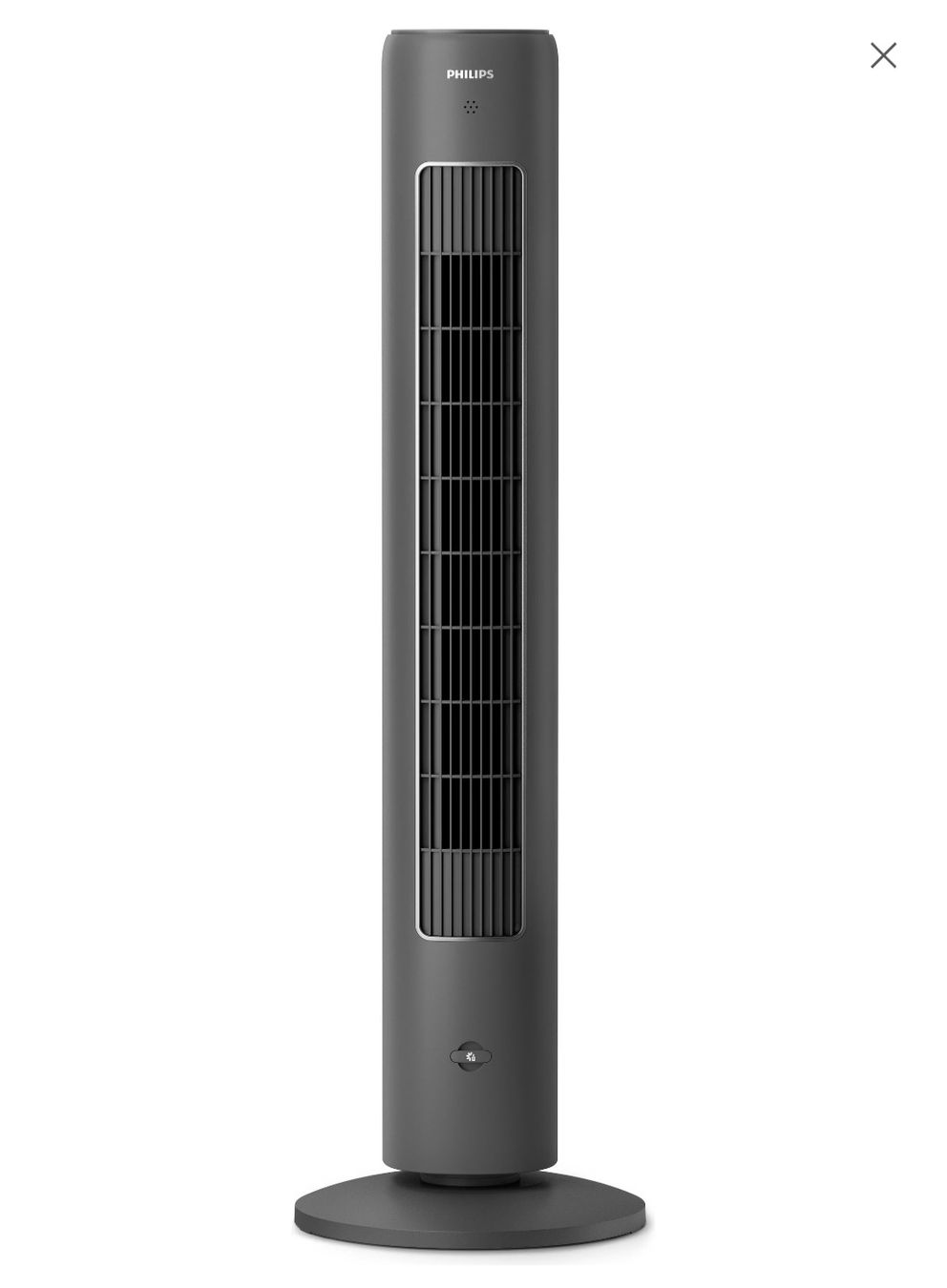 Philips Ventilatoren: Philips CX5535/11 – Neu (gemäss Beschreibung) aus Bern von chiaramerchi