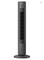 Philips CX5535/11