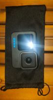 GoPro Hero 11 Black (neuwertig)
