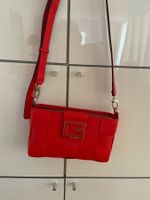 NEUE - Guess Tasche