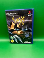 Vexx (Deutsch) - Playstation 2