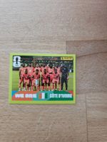 Panini Sticker CIV13