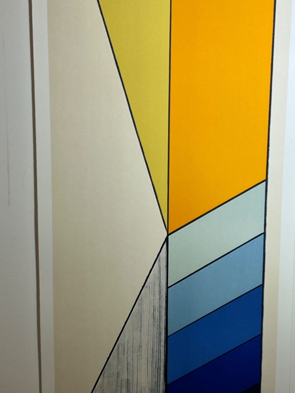 Grafica & Litografie: Jean Matrac, Lithographie – Usato da Brüttisellen venduto da Betty_1972 4
