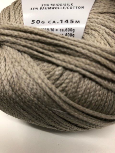 Lana: 6 X WOLLE LANG YARNS ARTEMIS – Nuovo (secondo la descrizione) da Ostermundigen venduto da wini63 2
